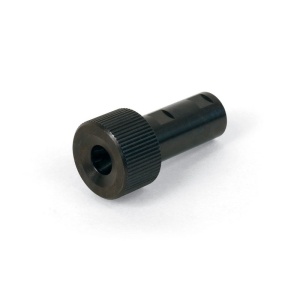 Adaptor pensete WW 15mm pentru papusa mobila strung Sherline - Img 2