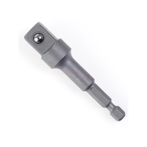 Adaptor pentru cheile tubulare 3/8", Proxxon 23562, 75mm - Img 2