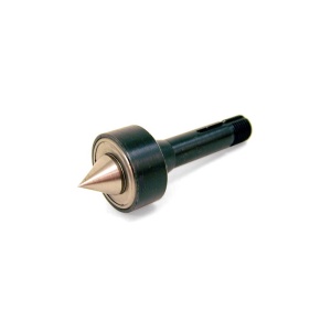 Adaptor pentru mandrina, pentru strung Sherline - Img 3