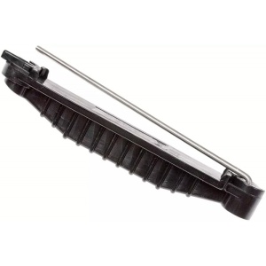AKEFC Sistem diamantat de ascutire Aligner Easy Edge EFC, DMT - Img 7