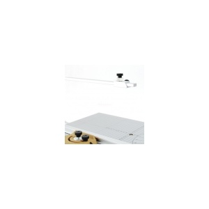 Aparat pentru taiat cu fir cald THERMOCUT 230/E, Proxxon 27080 - Img 7