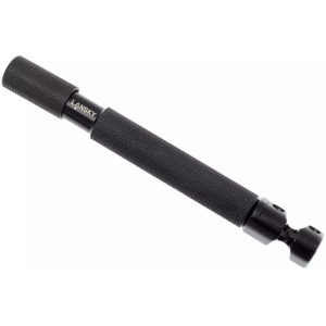 Ascutitor tactic pentru cutite Lansky Tactical Sharpening Rod LCD02 - Img 13