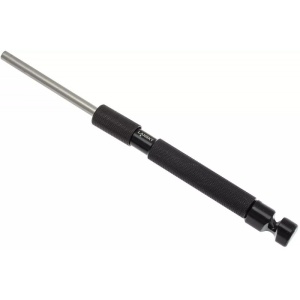 Ascutitor tactic pentru cutite Lansky Tactical Sharpening Rod LCD02 - Img 4