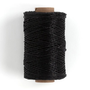 Ata cerata pentru cusut piele manual Tandy Leather SUA 121 ml - Img 2