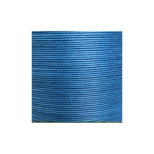 Ata de cusut Meisi Superfine 0.45 mm 8 m pentru piele - Img 9
