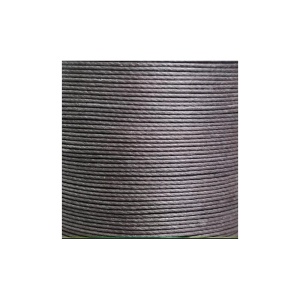 Ata de cusut Meisi Superfine 0.65 mm 8 m pentru piele - Img 11