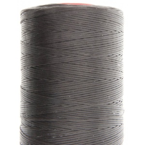 Ata de cusut piele RITZA 25 -Tiger Thread - 500ml - 1.2 mm grosime - Img 3