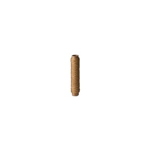 Ata fina cerata pt cusut manual piele 23ml Tandy Leather SUA - Img 4