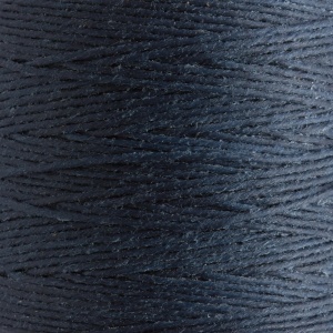 Ata răsucită din poliester cerat, grosime 1.1 mm, Main Thread Company SUA - Img 8