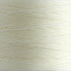 Ata răsucită din poliester cerat, grosime 1 mm, Main Thread Company SUA - Img 3