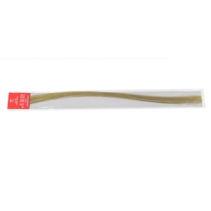 Bara rounda alama 0.5-2mm/500mm | Modelism, Hobby & DIY CuZn39Pb3 - Img 3