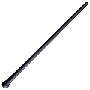 Baston de mers Cold Steel Walkabout Stick CS-91WALK, polipropilenă de înaltă rezistență, 97,8 cm