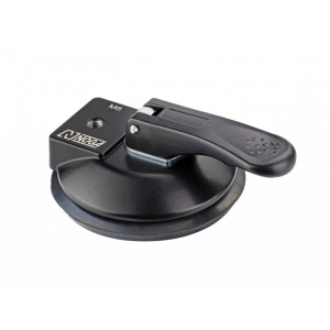 Baza de vacuum NOGA