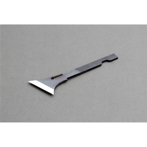 BC10S Lama pentru cutit mic de sculptura geometrica C10S, BeaverCraft - Img 3