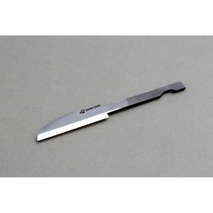 BC5 Lama pentru cutit de sculptura C5, BeaverCraft - Img 2