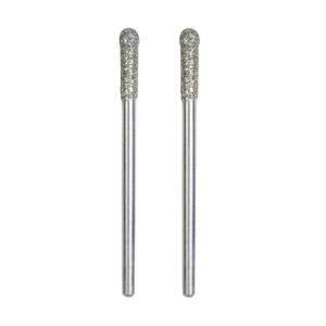 Biax diamantat, Proxxon 28234, 3.2mm