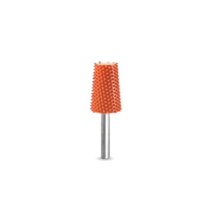 Biax sculptura lemn SABURR - Cap conic SAFE 3/4" X 1-1/4" -5° - Img 3