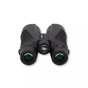 Binoclu Carson seria 3D, 8 x 42mm, pentru vanatoare si drumetie