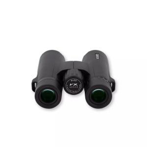 Binoclu Carson seria VX HD 8x33mm, 12 x 50mm, pentru vanatoare si drumetie - Img 6