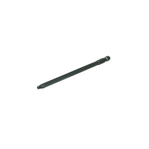 Bit de driver HD 152 mm , KREG® - Img 2