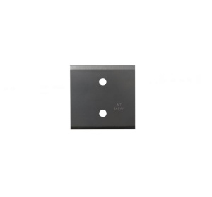 BKT-300P Set 3 lame cutit pentru pielarie KT-2000GP, NT Cutter