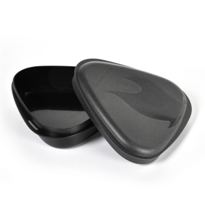 Bowl´n Lid castron cu capac, LIGHT MY FIRE - Img 5