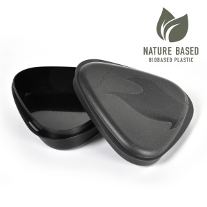Bowl´n Lid castron cu capac, LIGHT MY FIRE - Img 12