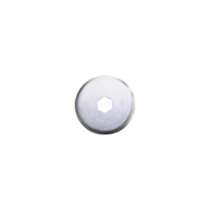 BR-18P Set 2 lame 18 mm pentru cutter circular, NT Cutter - Img 17
