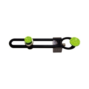 BR-18P Set 2 lame 18 mm pentru cutter circular, NT Cutter - Img 4