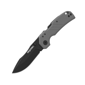 Briceag de buzunar Engage (AUS10A), Cold Steel - Img 3