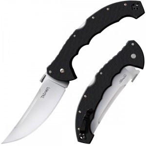 Briceag de buzunar TALWAR, Cold Steel