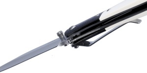 Briceag M4-02M White, CRKT - Img 6