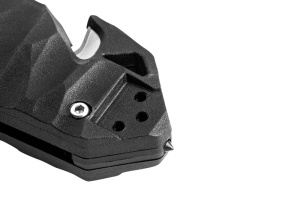 Briceag outdoor C.A.C.®200 maner PA6, TB Outdoor - Img 6
