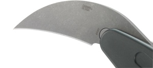 Briceag Provoke Compact, CRKT - Img 5