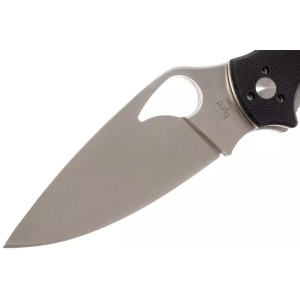 Briceag Raven™ 2, Spyderco - Img 2