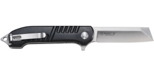 Briceag Razel GT Black, CRKT - Img 2