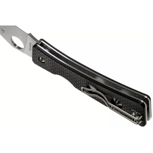 Briceag Watu™, Spyderco - Img 4