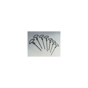 Burghiu manual, Veritas Tools. - Img 2