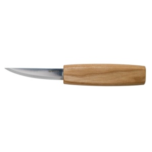C4M Cutit de cioplit Sloyd, BeaverCraft - Img 1