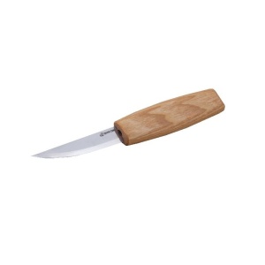 C4M Cutit de cioplit Sloyd, BeaverCraft - Img 2