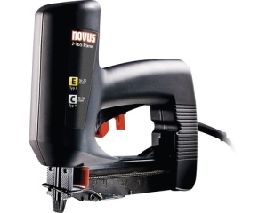 Capsator electric Novus J165EC