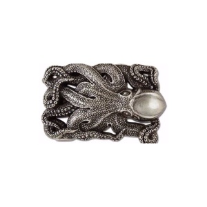 Catarama Caracatita Tandy Leather SUA - Img 2