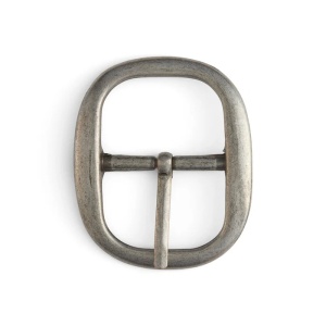 Catarama de mijloc economice pentru curea 32mm - Tandy Leather SUA - Img 4