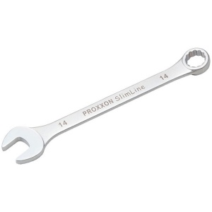 Chei combinate Slim- Line PROXXON Industrial - Img 8