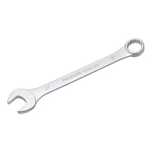 Chei combinate Slim- Line PROXXON Industrial - Img 18