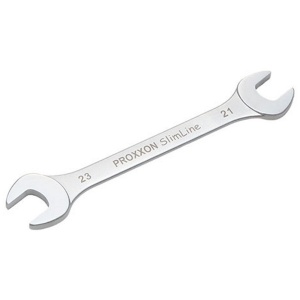 Chei fixe SlimLine PROXXON Industrial - Img 16