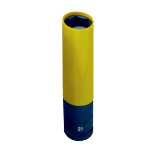 Chei tubulare de impact 1/2" (versiunea lunga ) SW PROXXON Industrial - Img 5