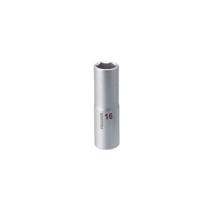 Chei tubulare lungi 1/2" Proxxon Industrial - Img 11