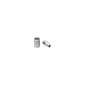 Chei tubulare scurte 1/4" Proxxon Industrial - Img 2