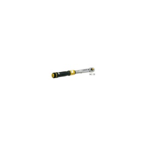 Cheie dinamometrica, Proxxon 23349, MC30, 1/4", 6-30 Nm - Img 13
